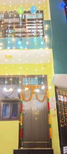 2 BHK House For Sale  In Rajendra Park, Sector 105