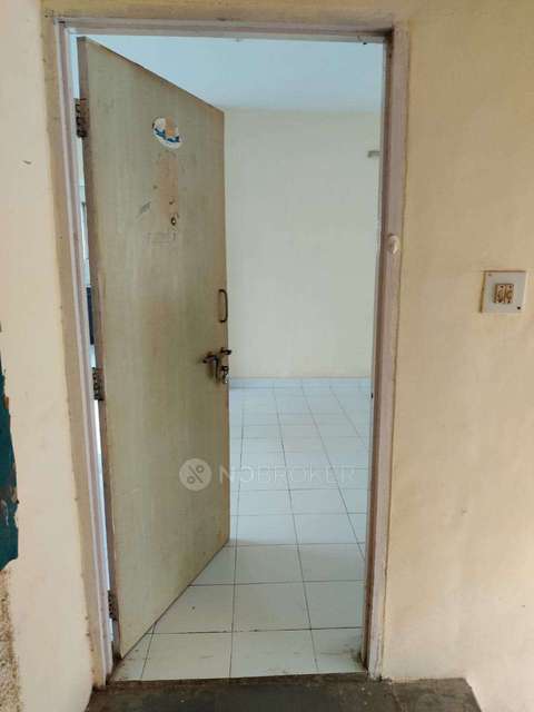 1 BHK Flat In Sai Palace  for Rent  In Hr52+rf9, Sankalp Park, Shambhu Vihar Society, Baner Chs, Aundh, Pune, Maharashtra 411067, India