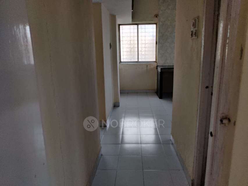 1 BHK Flat In Sai Palace  for Rent  In Hr52+rf9, Sankalp Park, Shambhu Vihar Society, Baner Chs, Aundh, Pune, Maharashtra 411067, India