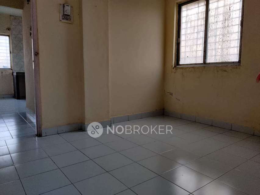 1 BHK Flat In Sai Palace  for Rent  In Hr52+rf9, Sankalp Park, Shambhu Vihar Society, Baner Chs, Aundh, Pune, Maharashtra 411067, India