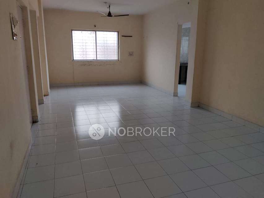 1 BHK Flat In Sai Palace  for Rent  In Hr52+rf9, Sankalp Park, Shambhu Vihar Society, Baner Chs, Aundh, Pune, Maharashtra 411067, India