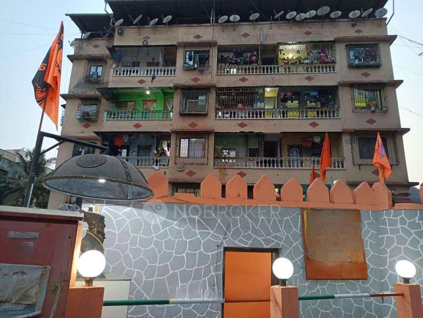1 RK Flat In Siddhi Vinayak for Rent  In Nala Sopara