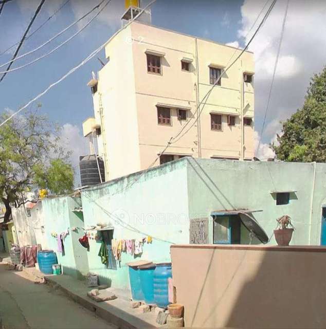 3 BHK House For Sale In 4j4h+7r9, Kogilu Layout, Srinivaspur, Bengaluru, Karnataka 560064, India