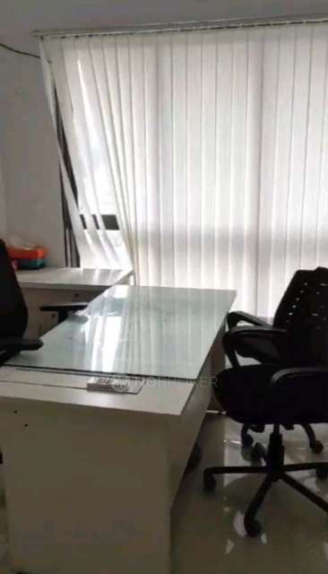 PG for Girls in Sai Darshan Chs Ltd, Shop No, Ground Floor, Pereira, A-03, Someshwar Nagar, Naigaon East, Vasai-virar, Juchandra, Maharashtra 401208, India