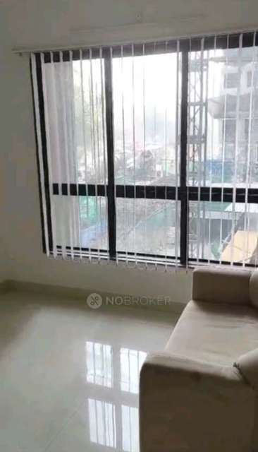 PG for Girls in Sai Darshan Chs Ltd, Shop No, Ground Floor, Pereira, A-03, Someshwar Nagar, Naigaon East, Vasai-virar, Juchandra, Maharashtra 401208, India