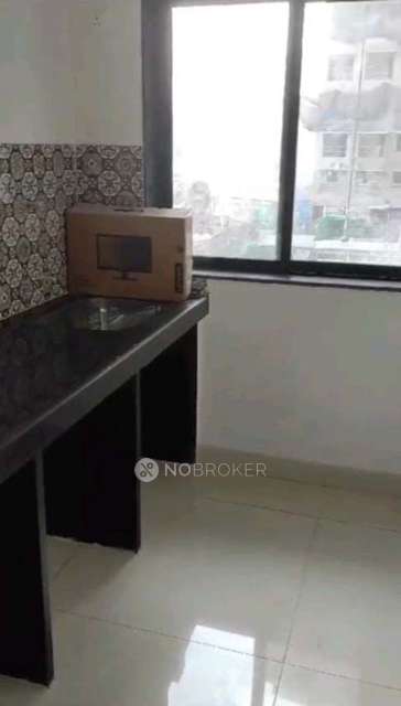 PG for Girls in Sai Darshan Chs Ltd, Shop No, Ground Floor, Pereira, A-03, Someshwar Nagar, Naigaon East, Vasai-virar, Juchandra, Maharashtra 401208, India