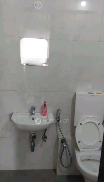 PG for Girls in Sai Darshan Chs Ltd, Shop No, Ground Floor, Pereira, A-03, Someshwar Nagar, Naigaon East, Vasai-virar, Juchandra, Maharashtra 401208, India