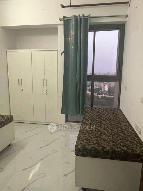 PG for Anyone in Viviana Mall