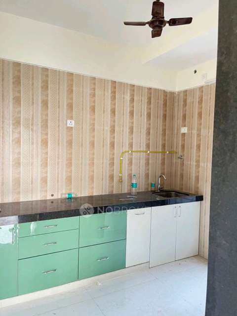 PG for Anyone in Viviana Mall