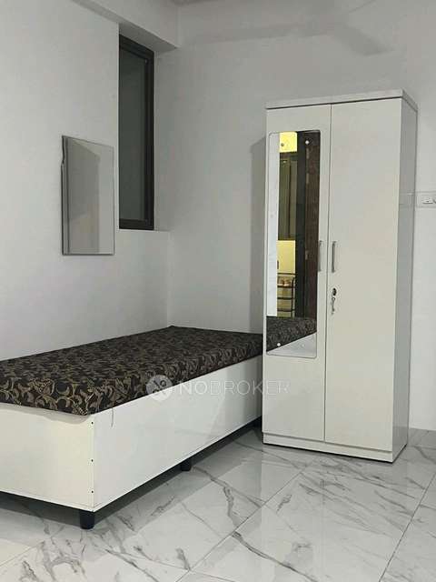 PG for Anyone in Viviana Mall