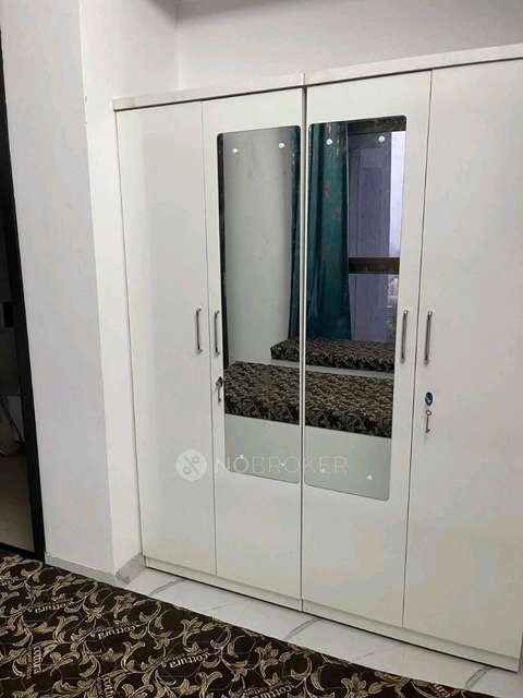 PG for Anyone in Viviana Mall