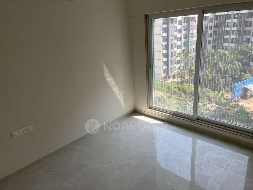 2 BHK Flat In Chheda Avighna, Mira Road East for Rent  In Mira Road East