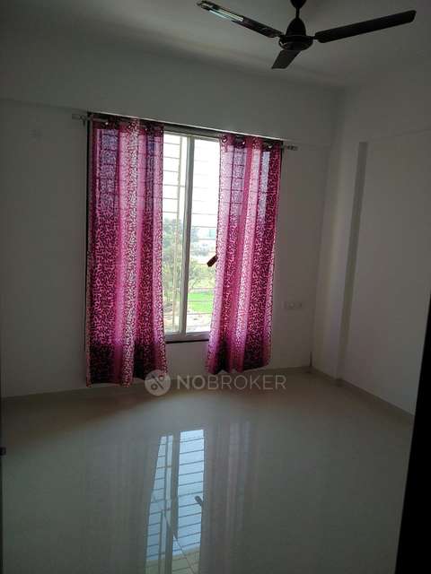 2 BHK Flat In Legacy Urbania, Punawale for Rent  In Punawale