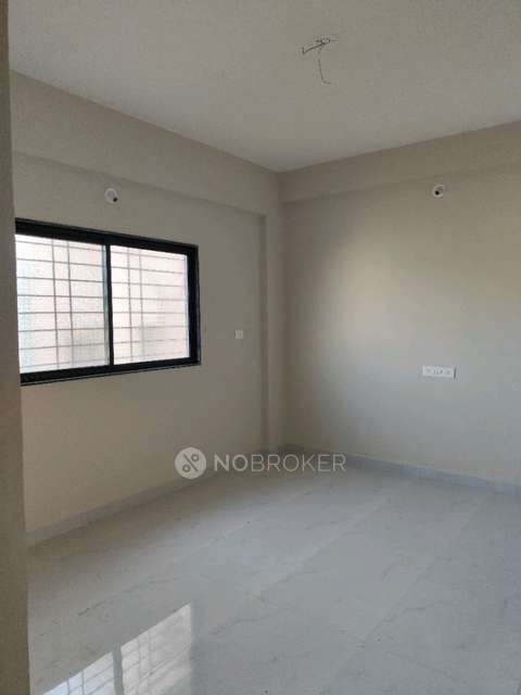 1 BHK Flat In Laltara Niwas for Rent  In Moshi
