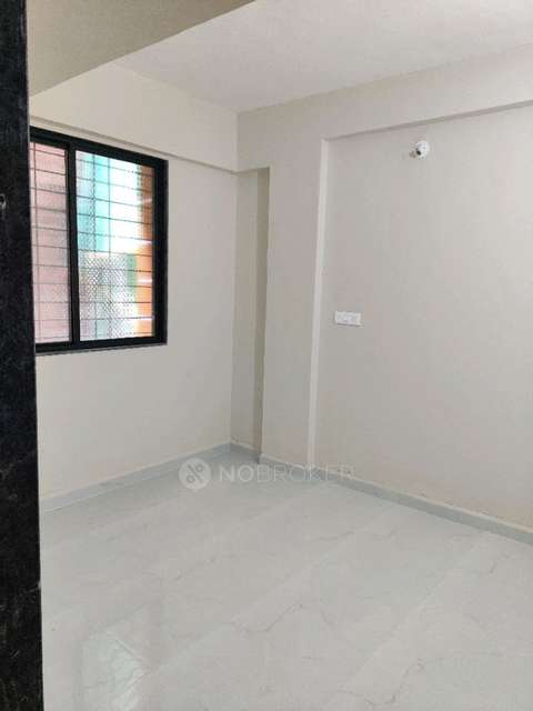 1 BHK Flat In Laltara Niwas for Rent  In Moshi