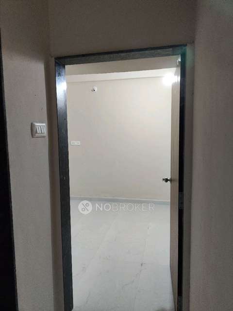 1 BHK Flat In Laltara Niwas for Rent  In Moshi