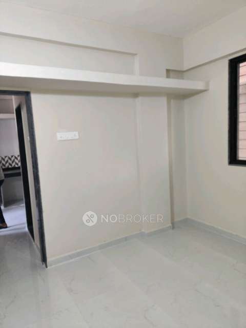 1 BHK Flat In Laltara Niwas for Rent  In Moshi
