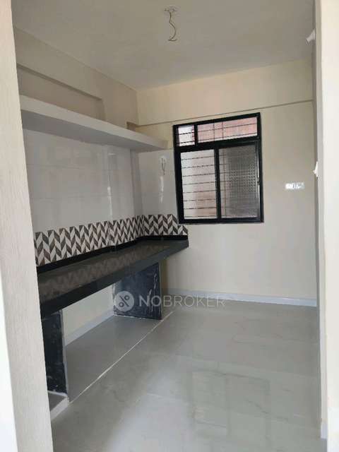 1 BHK Flat In Laltara Niwas for Rent  In Moshi