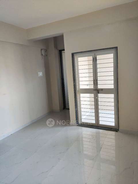 1 BHK Flat In Laltara Niwas for Rent  In Moshi