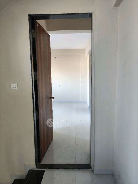 1 BHK Flat In Laltara Niwas for Rent  In Moshi