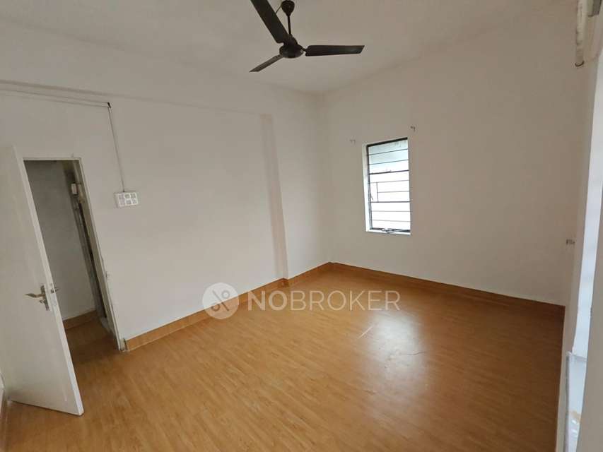 2 BHK Flat In Guru Ramdas Aparment Bopodi for Rent  In Bopodi