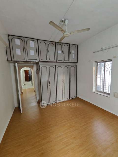 2 BHK Flat In Guru Ramdas Aparment Bopodi for Rent  In Bopodi