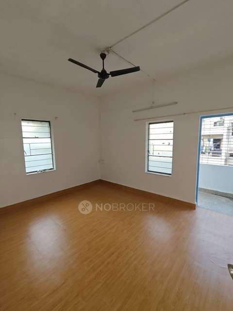 2 BHK Flat In Guru Ramdas Aparment Bopodi for Rent  In Bopodi