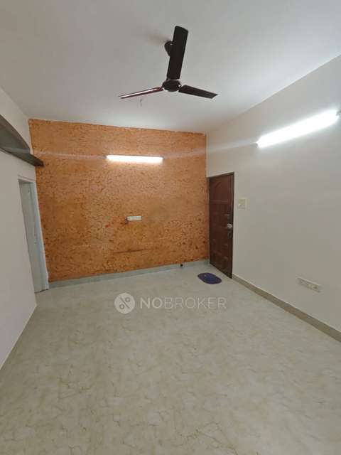 2 BHK Flat In Guru Ramdas Aparment Bopodi for Rent  In Bopodi