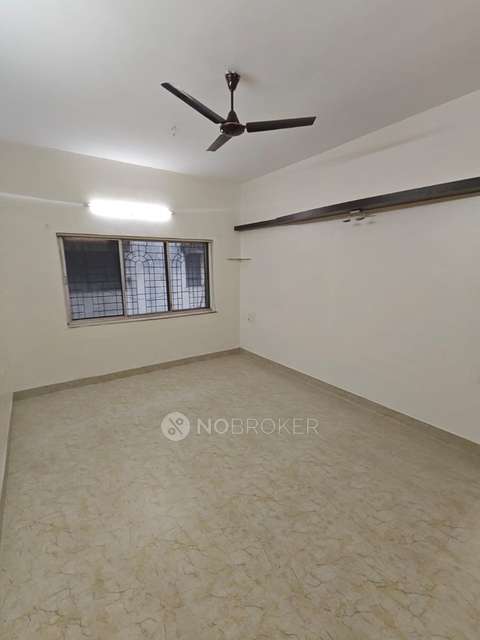2 BHK Flat In Guru Ramdas Aparment Bopodi for Rent  In Bopodi
