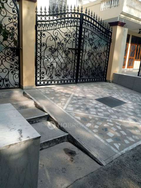 3 BHK House for Rent  In Sector 23