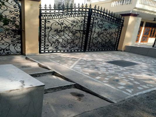 3 BHK House for Rent  In Sector 23