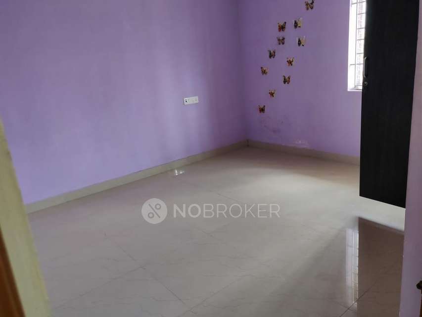 2 BHK Flat In Ms Cherry Tree For Sale  In Iyyappanthangal