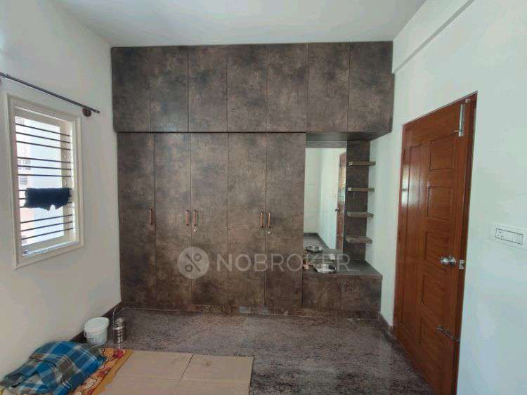 2 BHK House for Rent  In Abbigere