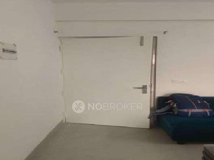 1 BHK Flat In Sunrays 63 Golf Drive,  for Rent  In Sector 63