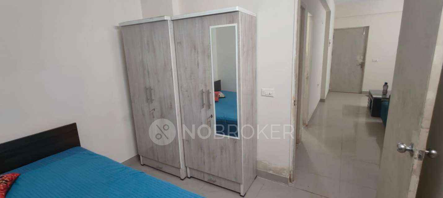 1 BHK Flat In Sunrays 63 Golf Drive,  for Rent  In Sector 63