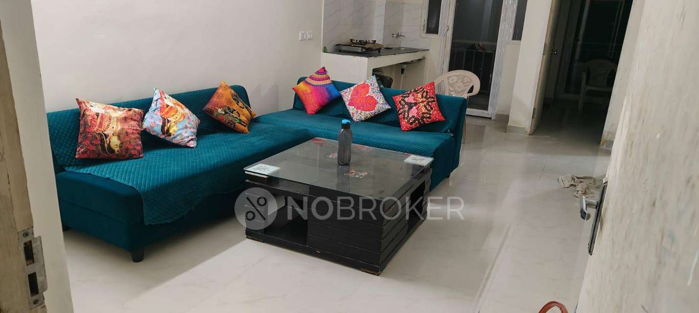 1 BHK Flat In Sunrays 63 Golf Drive,  for Rent  In Sector 63
