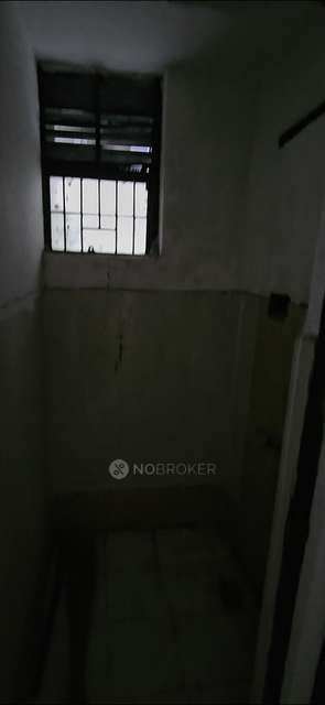 1 BHK Flat In Greater Noida Authority Apartment Sector 10 For Sale  In Vaidpura