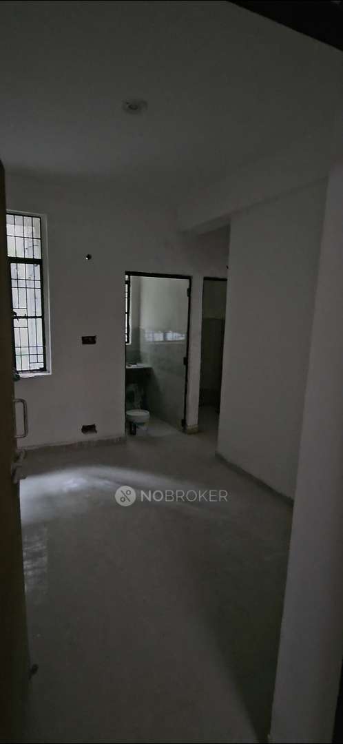 1 BHK Flat In Greater Noida Authority Apartment Sector 10 For Sale  In Vaidpura