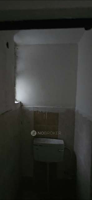 1 BHK Flat In Greater Noida Authority Apartment Sector 10 For Sale  In Vaidpura