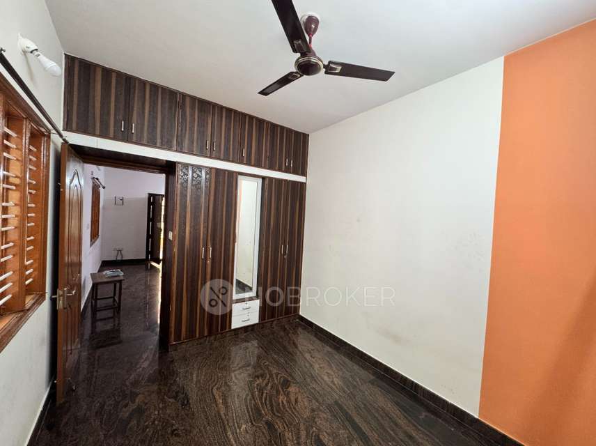 3 BHK Flat for Rent  In Jp Nagar 7th Phase