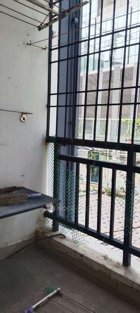 3 BHK Flat In Casagrand Tulipso For Sale  In Kovilambakkam