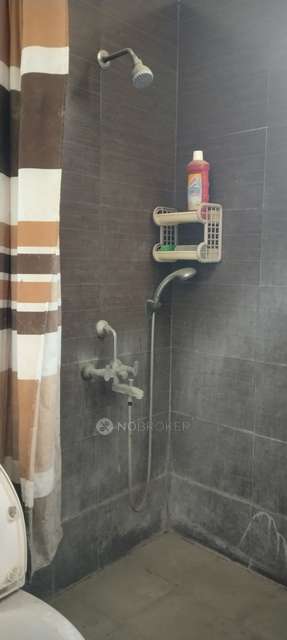 3 BHK Flat In Casagrand Tulipso For Sale  In Kovilambakkam