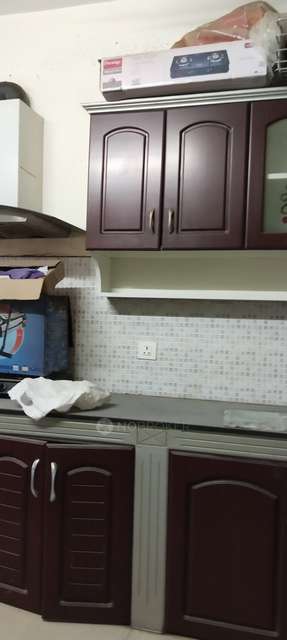 3 BHK Flat In Casagrand Tulipso For Sale  In Kovilambakkam