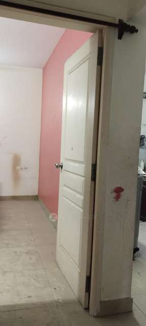 3 BHK Flat In Casagrand Tulipso For Sale  In Kovilambakkam