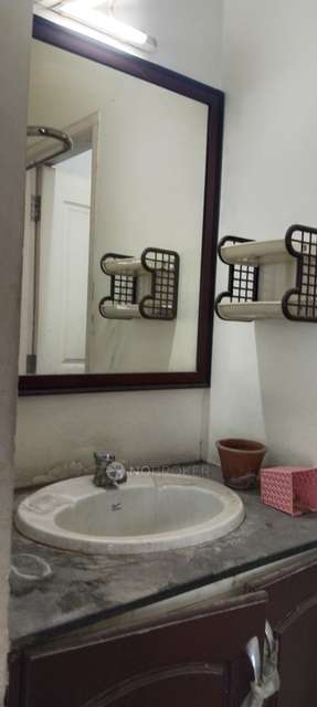 3 BHK Flat In Casagrand Tulipso For Sale  In Kovilambakkam