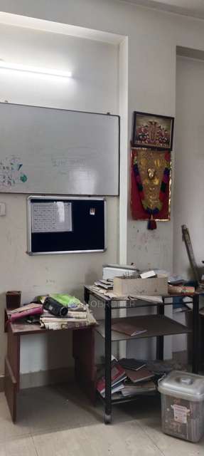 3 BHK Flat In Casagrand Tulipso For Sale  In Kovilambakkam