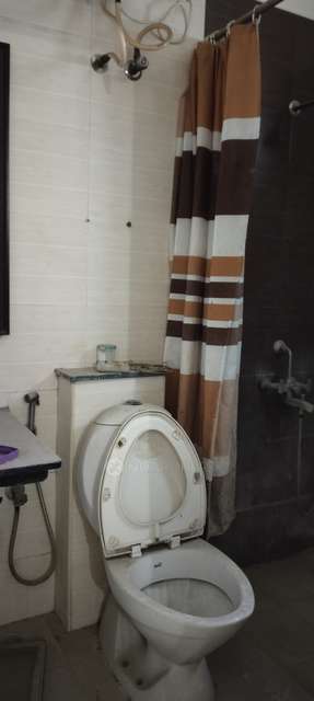 3 BHK Flat In Casagrand Tulipso For Sale  In Kovilambakkam