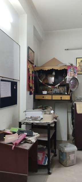 3 BHK Flat In Casagrand Tulipso For Sale  In Kovilambakkam