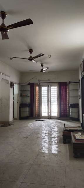 3 BHK Flat In Casagrand Tulipso For Sale  In Kovilambakkam