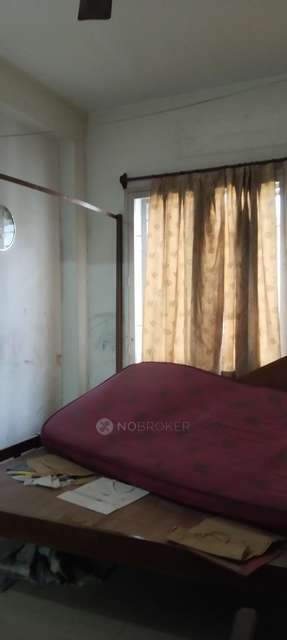 3 BHK Flat In Casagrand Tulipso For Sale  In Kovilambakkam